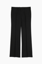 �J���[�o���G�[�V����