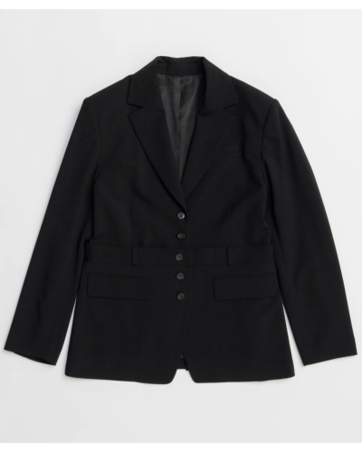 �J���[�o���G�[�V����