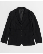 �J���[�o���G�[�V����