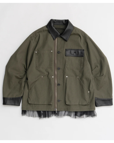 �J���[�o���G�[�V����