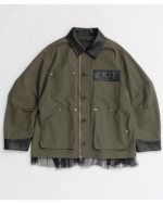 �J���[�o���G�[�V����