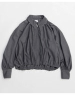 �J���[�o���G�[�V����