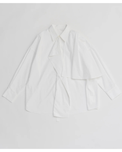 �J���[�o���G�[�V����