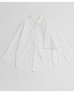 �J���[�o���G�[�V����