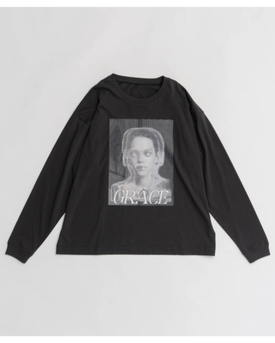 �J���[�o���G�[�V����