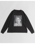 �J���[�o���G�[�V����