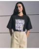 �A�C�e���C���[�W