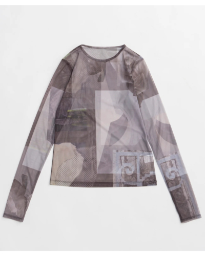 �J���[�o���G�[�V����