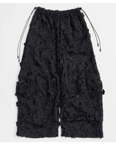 �J���[�o���G�[�V����