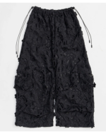 �J���[�o���G�[�V����