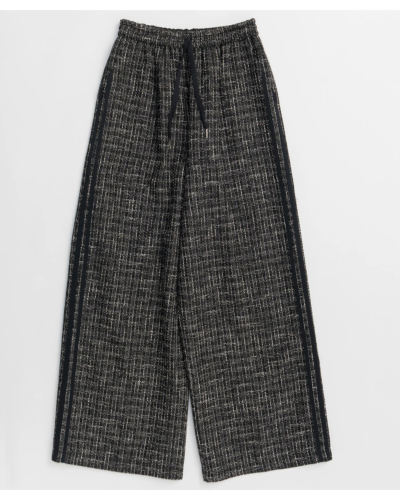 �J���[�o���G�[�V����