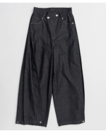 �J���[�o���G�[�V����