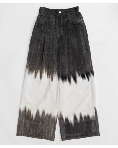 �J���[�o���G�[�V����