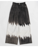 �J���[�o���G�[�V����