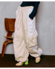 �A�C�e���C���[�W
