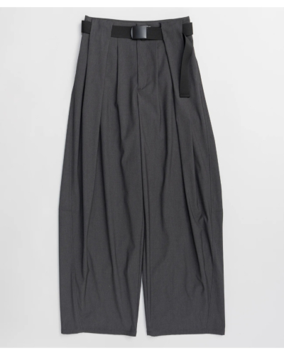 �J���[�o���G�[�V����