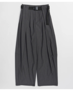 �J���[�o���G�[�V����