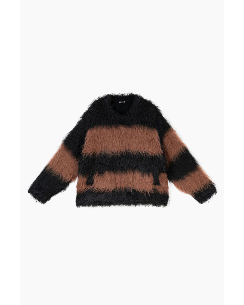 洋楽 Knitwit - Knitty Gritty G-Rap 洋楽 Knitwit - Knitty Gritty G-Rap Yung Gritty Freestyle