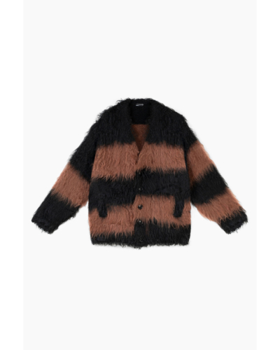 LAD MUSICIAN カーディガン yP7T76Xm9TSs.jpg?width=768