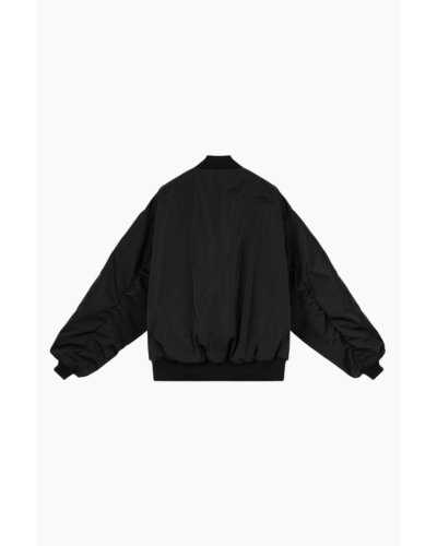 LAD MUSICIAN（ラッドミュージシャン)2225-353 SOLO TWILL MA-1の通販