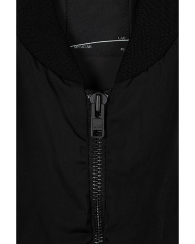 LAD MUSICIAN（ラッドミュージシャン)2225-353 SOLO TWILL MA-1の通販