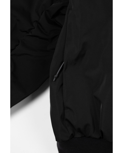 LAD MUSICIAN（ラッドミュージシャン)2225-353 SOLO TWILL MA-1の通販