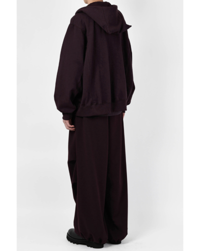 ラグ・カーペット nqrse DEVIL BLANKET VAULTROOM nqrse DEVIL BLANKET ブランケット - メルカリ