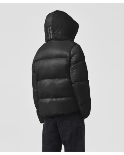 CANADA GOOSE（カナダグース) 2252M Crofton Pufferの通販 - BOOMERANG