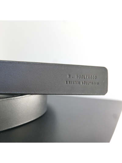 N.HOOLLYWOOD（エヌハリウッド) 2261-AC12 begの通販 - BOOMERANG