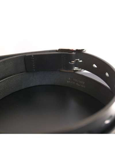 N.HOOLLYWOOD（エヌハリウッド) 2261-AC12 begの通販 - BOOMERANG