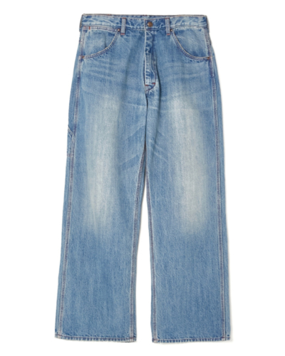 �J���[�o���G�[�V����