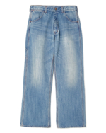 �J���[�o���G�[�V����