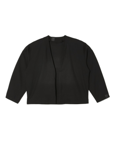 �J���[�o���G�[�V����