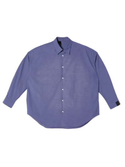 �J���[�o���G�[�V����