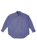 �J���[�o���G�[�V����