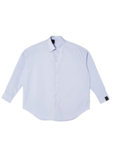 �J���[�o���G�[�V����