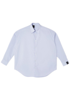 �J���[�o���G�[�V����