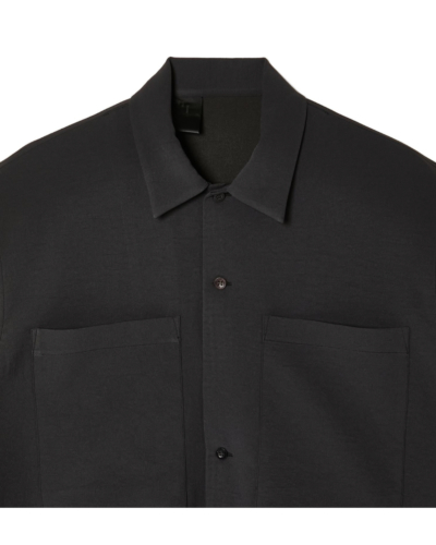 N.HOOLLYWOOD（エヌハリウッド) 2261-SH20-010 2POCKET SHIRTの通販