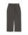 �J���[�o���G�[�V����