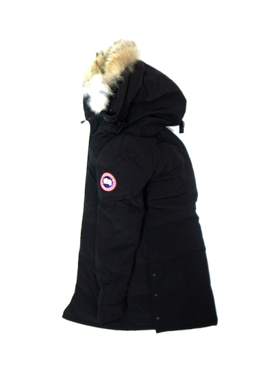 CANADA GOOSE（カナダグース）2302JL MACKENZIE PARKAの通販 - BOOMERANG