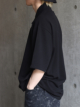 ACeC[W
