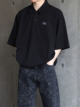 ACeC[W