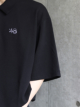 ACeC[W