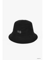 J[oG[V
