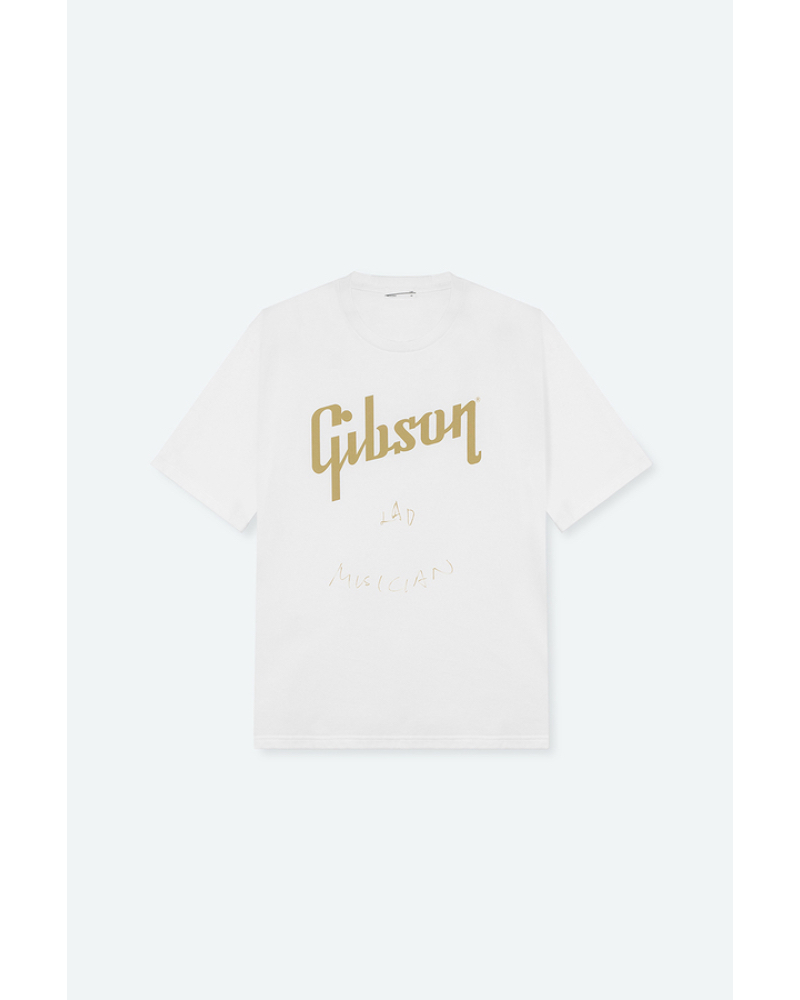 LAD MUSICIAN（ラッドミュージシャン) 2326-802 Gibson × LAD MUSICIAN
