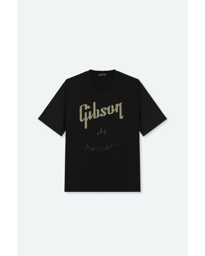 LAD MUSICIAN（ラッドミュージシャン) 2326-802 Gibson × LAD MUSICIAN