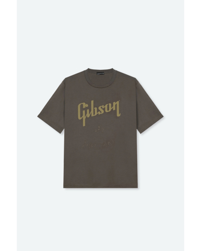 LAD MUSICIAN（ラッドミュージシャン) 2326-802 Gibson × LAD MUSICIAN