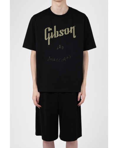LAD MUSICIAN（ラッドミュージシャン) 2326-802 Gibson × LAD MUSICIAN