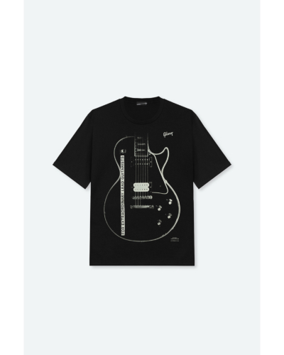 LAD MUSICIAN（ラッドミュージシャン) 2326-805 Gibson × LAD MUSICIAN