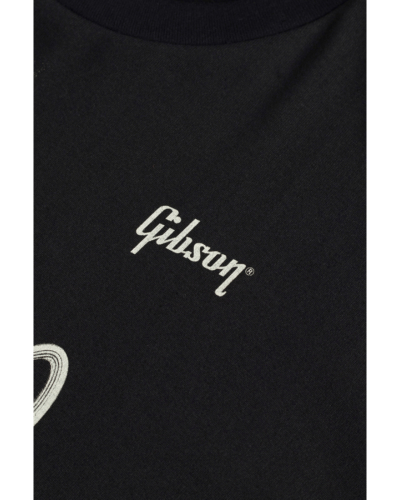 LAD MUSICIAN（ラッドミュージシャン) 2326-805 Gibson × LAD MUSICIAN